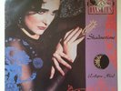 Siouxsie & The Banshees: Shadowtime - Eclipse Mix 12