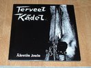 TERVEET KADET - Aareton joulu  7