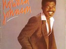 Howard Johnson ? Keepin' Love New Vinyl LP - UK AMLH 64895 - EXcellent /VG+