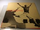 The Smiths - Boy with a thorn in his side - Rough Trade UK + Orange Inn 12
