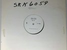 DENNY LAINE Holly Days LP 1977 Test Pressing PAUL McCARTNEY Wings MOODY BLUES