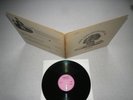 Traffic - John Barleycorn Must Die,UK 1970 LP 1ST PRESS,Textured Cover,TOP