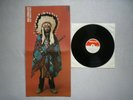 Keef Hartley Band - Halfbreed,plays NMINT, MINT VINYL  UK 70s LP, Deram SML 1037