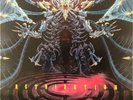 Malevolent Creation Retribution 1992 First Pressing Vinyl