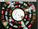 Chaka Khan / Rufus & Chaka Khan - I'm Every Woman / Ain't Nobody, 12
