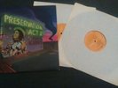 THE KINKS - PRESERVATION ACT 2 - RARE ORIGINAL UK RCA DOUBLE 12