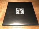 Mad Season  - Above Vinyl