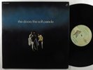 DOORS The Soft Parade ELEKTRA LP NM/VG++ gatefold