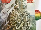 CEDRIC IM BROOKS United Africa WATER LILY ARCO009 1978 Re Vinyl LP EX-
