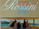 Accardo: Rossini 6 Sonate a Quattro: Spanish Philips 67 69 024 (2LP box) ED1 TAS