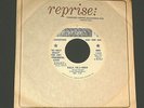 The West Coast Pop Art Experimental Band 45 REPRISE 0582 Help I'm A Rock PSYCH