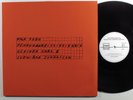 RUDIGER CARL & SVEN-AKE JOHANSSON Funfunddreissigvierzig FMP germany LP