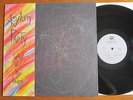 Raro Vinilo Asylum Party What Will You Learn French Minimal Cold Wave Cure Ex