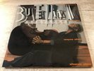 Buster Williams ?Something More Vinyl LP 1989 Limited In+Out Records ?– 7004-1