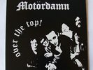 Promo Motordamn 7