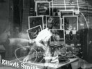 ELLIOTT SMITH XO LIMITED EDITION 180 GRAM VINYL LP (NEW SEALED)