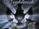 NIGHTWISH 