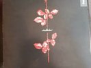 Depeche mode - Violator vinyl lp