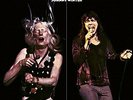 Edgar Winter's White Trash - Roadwork (2014)  180g Vinyl 2LP  NEW  SPEEDYPOST