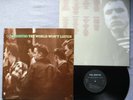 The Smiths 