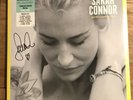 Sarah Connor Muttersprache limitiert und signiert 2 LPs OVP