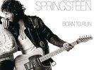 Bruce Springsteen 