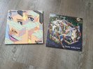 Years and Years 7