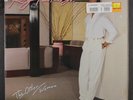 RAY PARKER, JR.: The Other Woman LP Sealed Soul