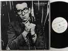 ELVIS COSTELLO Something New LP VG++ unoffical release