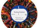 THE BEATLES -Watching Rainbows- 1978 7
