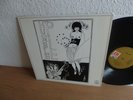 HUMBLE PIE SAME LP IN 1970 MINT 1ST BROWN A&M RARE