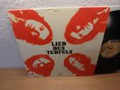 LIED DES TEUFELS SAME LP IN 1973 MINT KRAUTROCK KILLER