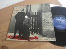 LUCIFER´S FRIEND SAME LP IN 1970 MINT KRAUT. KRACHER