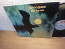 The Equals Mystic Sister LP AFRO FUNK SOUL, Spain, rare Eddy Grant
