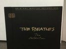 THE BEATLES COLLECTION  ORIGINAL MASTER RECORDINGS 14 lp BOX SET mfsl audiophile