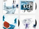 RADIOHEAD 