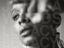 Jamila Woods - Legacy  Legacy  [New Vinyl] Pink