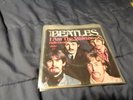 The Beatles, I am the Walrus/ Hello Goodbye Original 45
