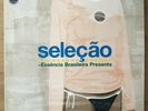 ARNOLDO MEDEIROS EDSON FREDERICO HELIO MATHEUS,etc Selecao JAPAN LP BRAZIL FUNK