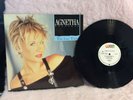 AGNETHA FÄLTSKOG  - ABBA - THE LAST TIME - MAXI - DEUTSCHLAND