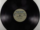 FATS DOMINO Live At Montreux 2XLP acetate gatefold