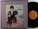 DONOVAN A Gift From A Flower To A Garden EPIC 2XLP ++ boxset 70's reissue folder