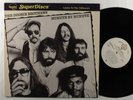 DOOBIE BROTHERS Minute By Minute WARNER BROS LP NM/++ nautilus 1/2 speed master