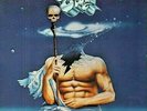Eloy - Ocean - LP von 1977