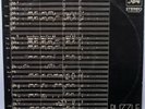 Michel Berger ?– Puzzle