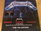 2008 Metallica 