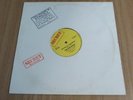 THE EXPLOITED - TROOPS OF TOMORROW - DJ EDIT - 12