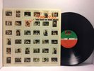 Best of John Prine - Prime Prine LP - Atlantic SD 18202 - Tested VG+ Vinyl - S3