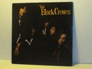 The Black Crowes - Shake Your Money Maker - Excellent Condition   1990 DEF 24278