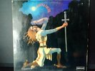 JERUSALEM SAME DERAM 1972, *Top Zustand * , UK HARDROCK LP *Original *